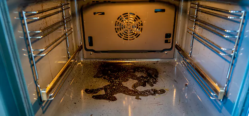 Our Air Duct Overhaul & Upgrades Services in San Fernando, CA