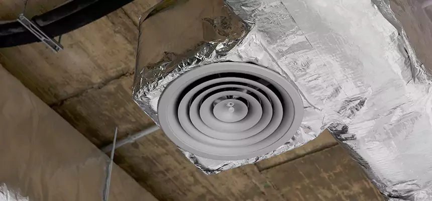 Our Excess Lint Removal from Dryer Ducts Services in San Fernando, CA