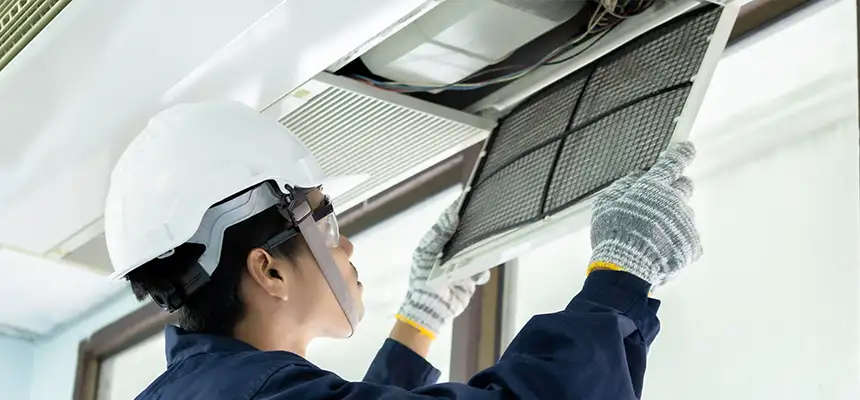 Our Lint Trap Cleaning Service Services in San Fernando, CA