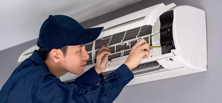 Fast HVAC Repair & Smart Installation Upgrades in San Fernando, CA