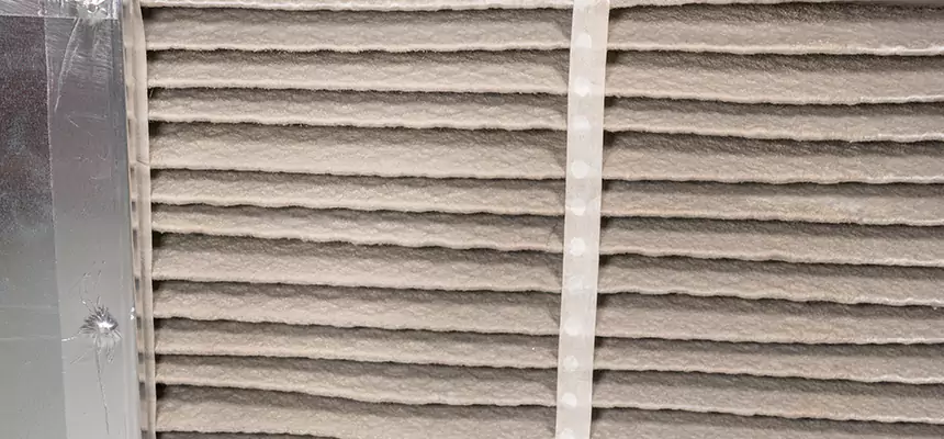 Our Split Duct System Installation Services in San Fernando, CA