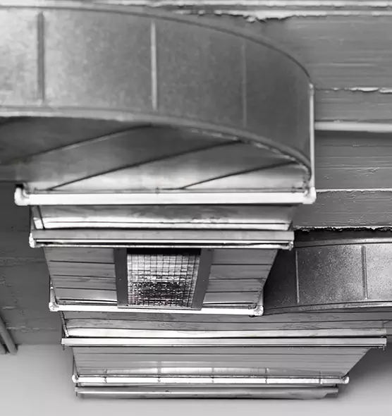 Professional Air Duct Pet Hair Removal in San Fernando, CA