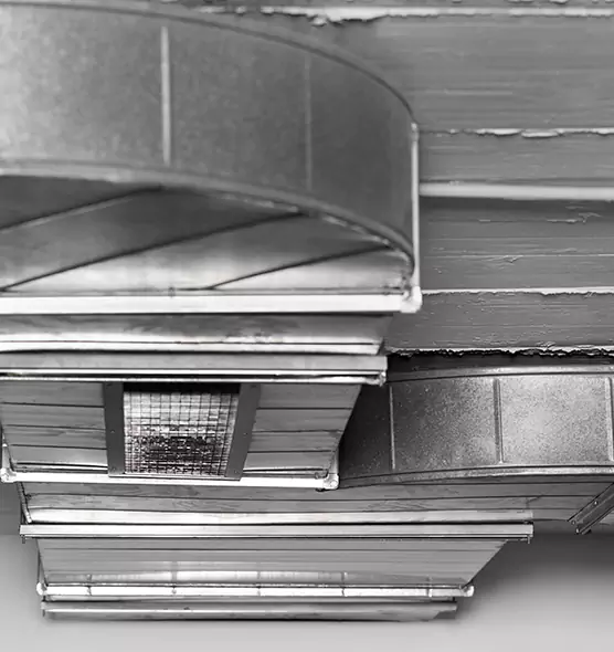 Expert Dryer Vent Replacement in San Fernando, CA