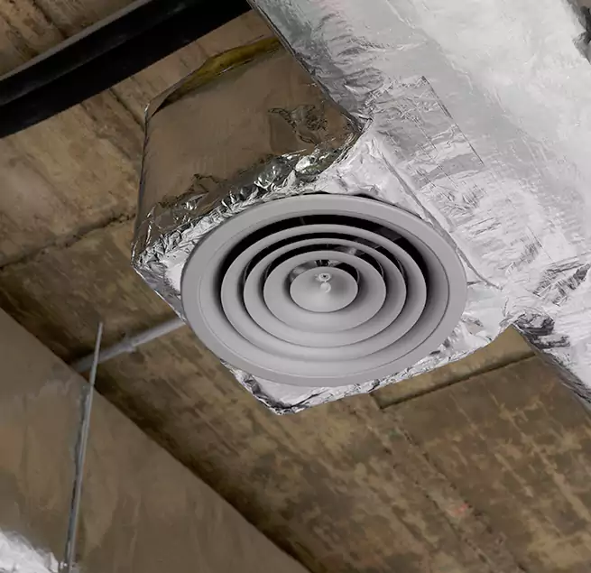 Why Homeowners & Businesses Trust Us in San Fernando, CA?