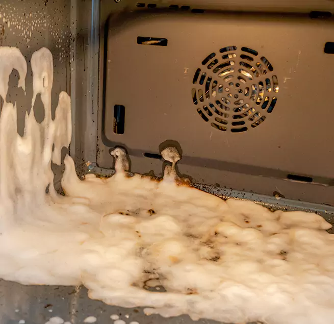 Why Homeowners & Businesses Trust Us in San Fernando, CA?