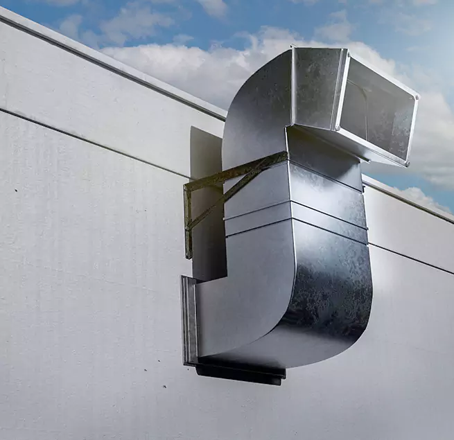 Why Homeowners & Businesses Trust Us in San Fernando, CA?