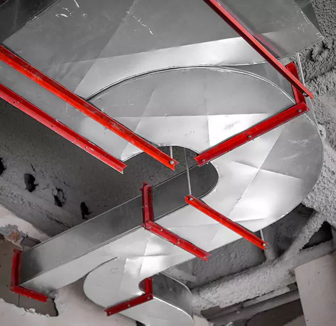  Why Homeowners & Businesses Trust Us in San Fernando, CA?