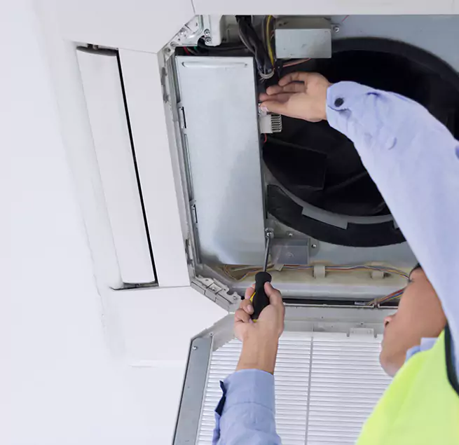 Why Homeowners & Businesses Trust Us San Fernando, CA?