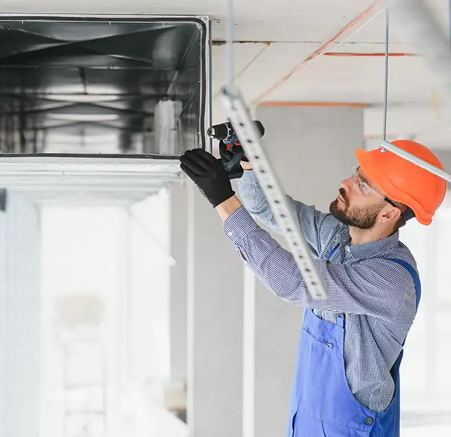 Why Homeowners & Businesses Trust Us in San Fernando, CA?