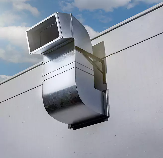 Why Homeowners & Businesses Trust Us in San Fernando, CA