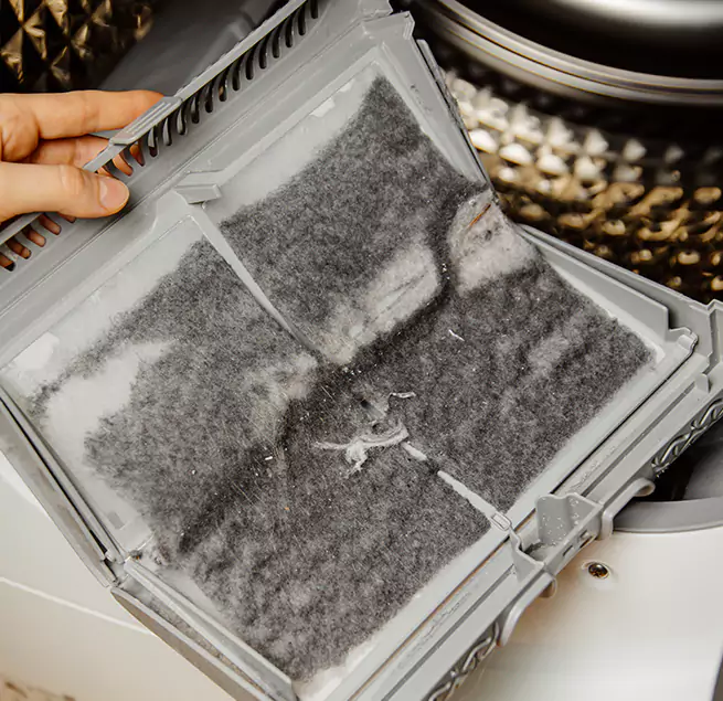  Why Homeowners & Businesses Trust Us San Fernando, CA?