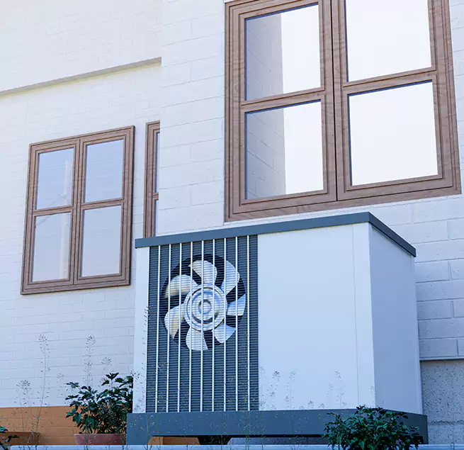 Why Homeowners & Businesses Trust Us San Fernando, CA?