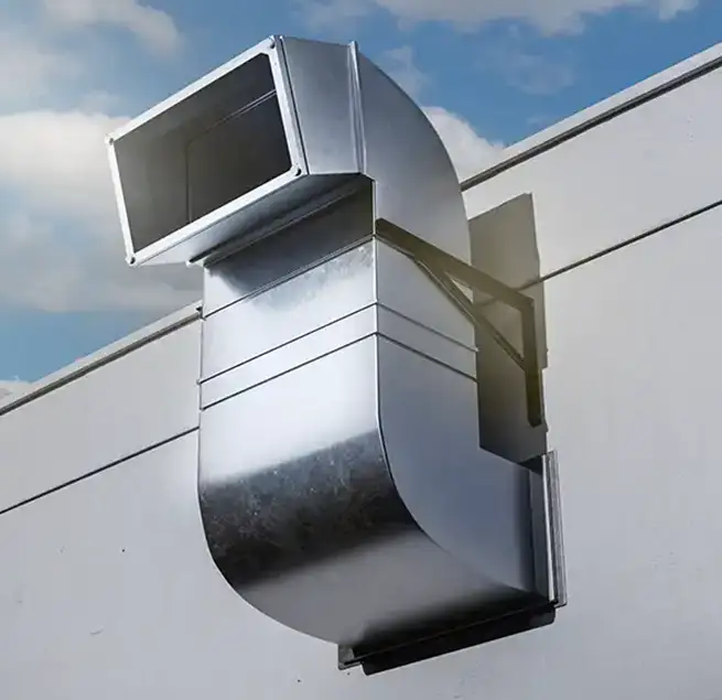 Why Homeowners & Businesses Trust Us San Fernando, CA