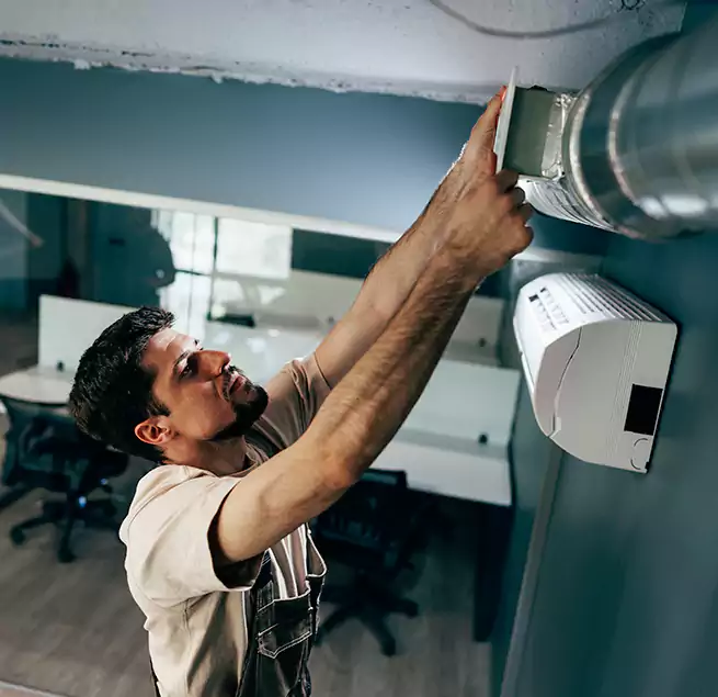 Why Homeowners & Businesses Trust Us in San Fernando, CA?