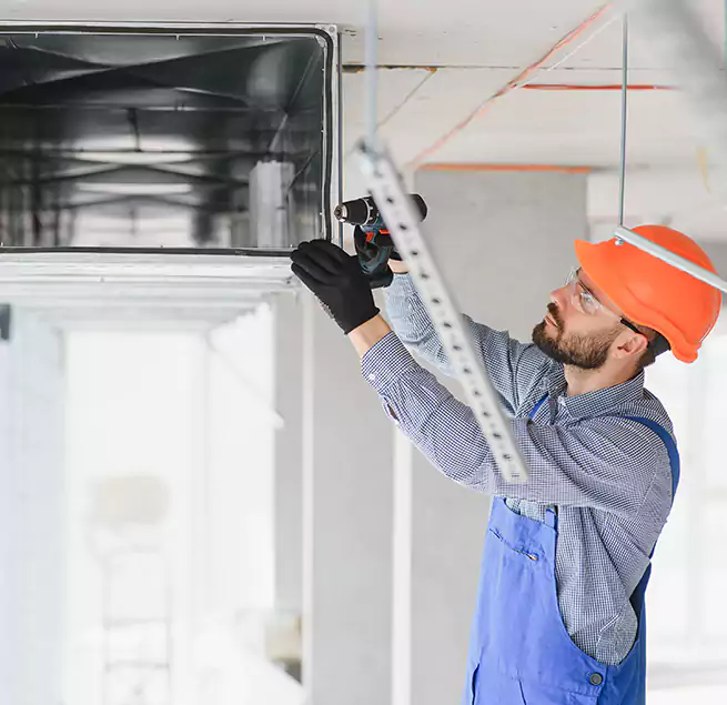 Why Homeowners & Businesses Trust Us in San Fernando, CA?