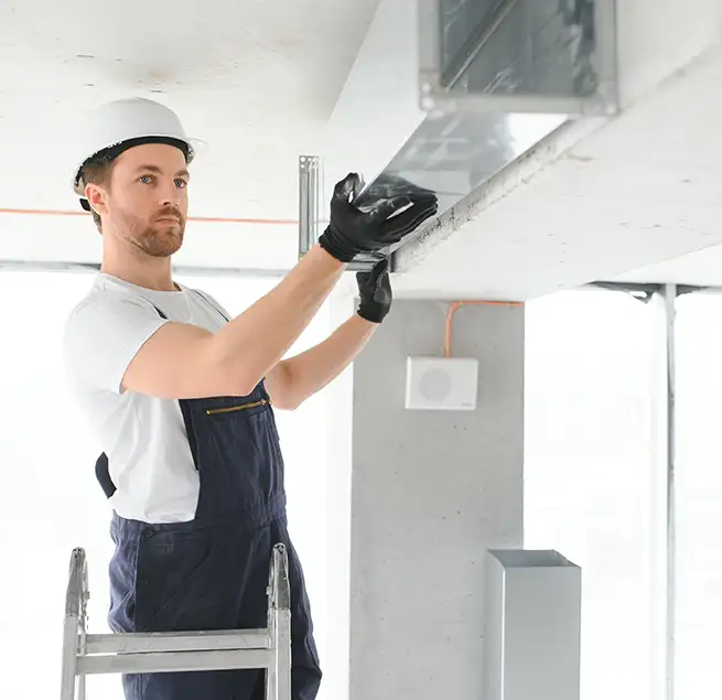 Why Homeowners & Businesses Trust Us in San Fernando, CA?