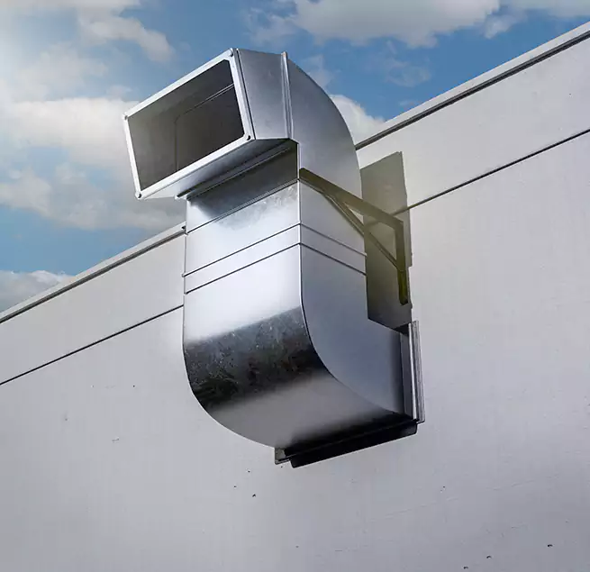 Why Homeowners & Businesses Trust Us San Fernando, CA