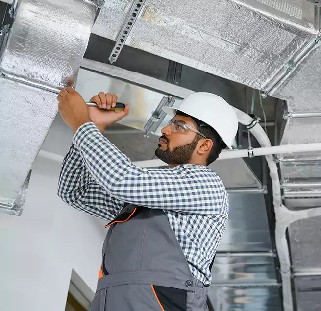 Why Homeowners & Businesses Trust Us in San Fernando, CA?