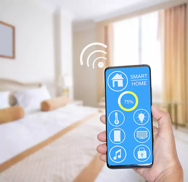 Why Homeowners & Businesses Trust Us in San Fernando, CA